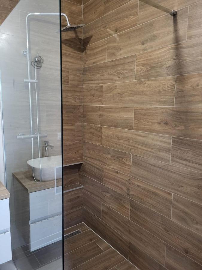 Apartment Mirko Сплит Екстериор снимка