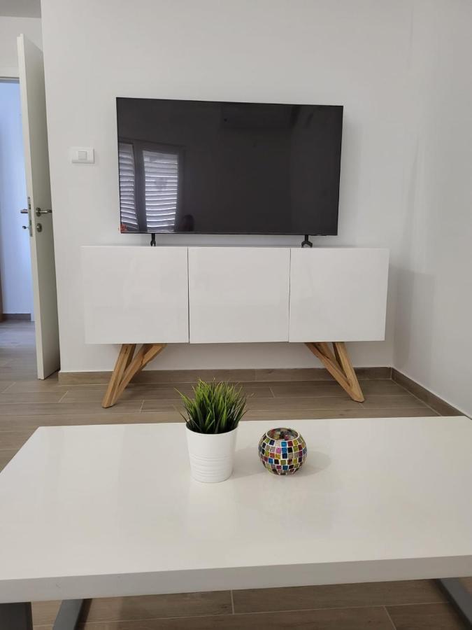 Apartment Mirko Сплит Екстериор снимка