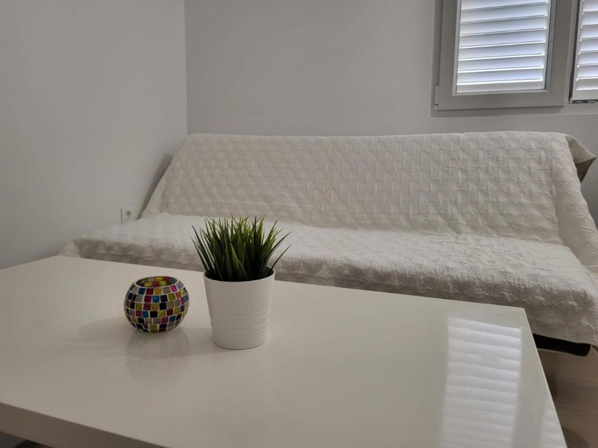 Apartment Mirko Сплит Екстериор снимка